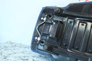 1996 POLARIS MAGNUM 425 4X4 Seat Saddle 2681723 15712