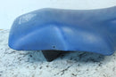 1996 POLARIS MAGNUM 425 4X4 Seat Saddle 2681723 1575