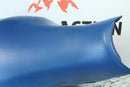 1996 POLARIS MAGNUM 425 4X4 Seat Saddle 2681723 1579