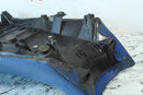 1996 POLARIS MAGNUM 425 4X4 Seat Saddle 2681723 15714