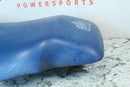 1996 POLARIS MAGNUM 425 4X4 Seat Saddle 2681723 1573
