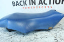 1996 POLARIS MAGNUM 425 4X4 Seat Saddle 2681723 1577