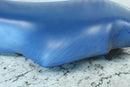 1996 POLARIS MAGNUM 425 4X4 Seat Saddle 2681723 1572