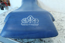 1996 POLARIS MAGNUM 425 4X4 Seat Saddle 2681723 1574