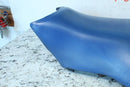 1996 POLARIS MAGNUM 425 4X4 Seat Saddle 2681723 1571