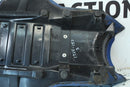 1996 POLARIS MAGNUM 425 4X4 Seat Saddle 2681723 15713