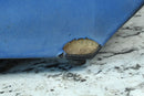 1996 POLARIS MAGNUM 425 4X4 Seat Saddle 2681723 1578