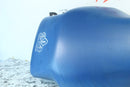 1996 POLARIS MAGNUM 425 4X4 Seat Saddle 2681723 15710