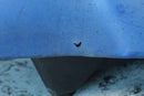 1996 POLARIS MAGNUM 425 4X4 Seat Saddle 2681723 1576