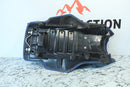1996 POLARIS MAGNUM 425 4X4 Seat Saddle 2681723 15711