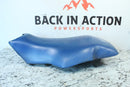 1996 POLARIS MAGNUM 425 4X4 Seat Saddle 2681723 1570