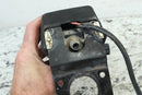 1996 POLARIS MAGNUM 425 4X4 Speedo Gauges Display Speedometer 32801297