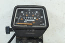 1996 POLARIS MAGNUM 425 4X4 Speedo Gauges Display Speedometer 32801291