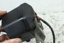 1996 POLARIS MAGNUM 425 4X4 Speedo Gauges Display Speedometer 328012910