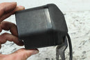 1996 POLARIS MAGNUM 425 4X4 Speedo Gauges Display Speedometer 32801299