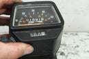 1996 POLARIS MAGNUM 425 4X4 Speedo Gauges Display Speedometer 32801292