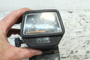 1996 POLARIS MAGNUM 425 4X4 Speedo Gauges Display Speedometer 328012912