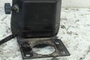 1996 POLARIS MAGNUM 425 4X4 Speedo Gauges Display Speedometer 32801293