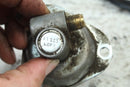 1996 POLARIS MAGNUM 425 4X4 Speedometer Drive Unit Speedo  32802203
