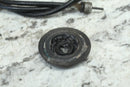 1996 POLARIS MAGNUM 425 4X4 Speedometer Drive Unit Speedo  32802207