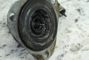 1996 POLARIS MAGNUM 425 4X4 Speedometer Drive Unit Speedo  328022011