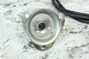 1996 POLARIS MAGNUM 425 4X4 Speedometer Drive Unit Speedo  32802201