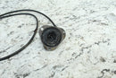 1996 POLARIS MAGNUM 425 4X4 Speedometer Drive Unit Speedo  328022010
