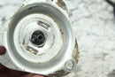 1996 POLARIS MAGNUM 425 4X4 Speedometer Drive Unit Speedo  32802205