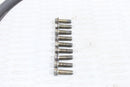 1996 POLARIS MAGNUM 425 4X4 Stator Recoil Cover Mounting Bolts 30848771