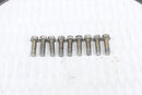 1996 POLARIS MAGNUM 425 4X4 Stator Recoil Cover Mounting Bolts 30848770