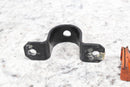 1996 POLARIS MAGNUM 425 4X4 Steering Post Bushings and Bracket 5257028 54334152