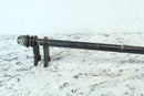1996 POLARIS MAGNUM 425 4X4 Steering Post Tube Column 18430517