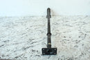 1996 POLARIS MAGNUM 425 4X4 Steering Post Tube Column 18430514