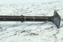 1996 POLARIS MAGNUM 425 4X4 Steering Post Tube Column 18430516