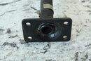 1996 POLARIS MAGNUM 425 4X4 Steering Post Tube Column 18430515