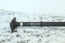 1996 POLARIS MAGNUM 425 4X4 Steering Post Tube Column 18430513