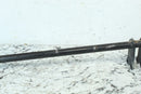 1996 POLARIS MAGNUM 425 4X4 Steering Post Tube Column 18430512