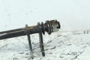 1996 POLARIS MAGNUM 425 4X4 Steering Post Tube Column 18430511