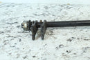 1996 POLARIS MAGNUM 425 4X4 Steering Post Tube Column 18430518