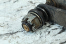1996 POLARIS MAGNUM 425 4X4 Steering Post Tube Column 184305110