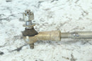 1996 POLARIS MAGNUM 425 4X4 Steering Tie Rods Arm Set Pair 50207689