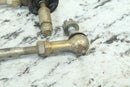 1996 POLARIS MAGNUM 425 4X4 Steering Tie Rods Arm Set Pair 50207683