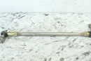 1996 POLARIS MAGNUM 425 4X4 Steering Tie Rods Arm Set Pair 50207687