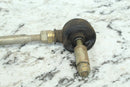 1996 POLARIS MAGNUM 425 4X4 Steering Tie Rods Arm Set Pair 50207685