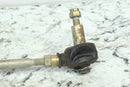1996 POLARIS MAGNUM 425 4X4 Steering Tie Rods Arm Set Pair 50207686