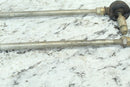 1996 POLARIS MAGNUM 425 4X4 Steering Tie Rods Arm Set Pair 50207682