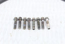1996 POLARIS MAGNUM 425 4X4 Valve Rocker Cover Mounting Bolts 30848740