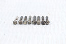1996 POLARIS MAGNUM 425 4X4 Valve Rocker Cover Mounting Bolts 30848743