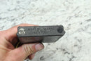 1996 POLARIS MAGNUM 425 4X4 Voltage Regulator Rectifier 4060133 22050463