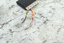 1996 POLARIS MAGNUM 425 4X4 Voltage Regulator Rectifier 4060133 22050465